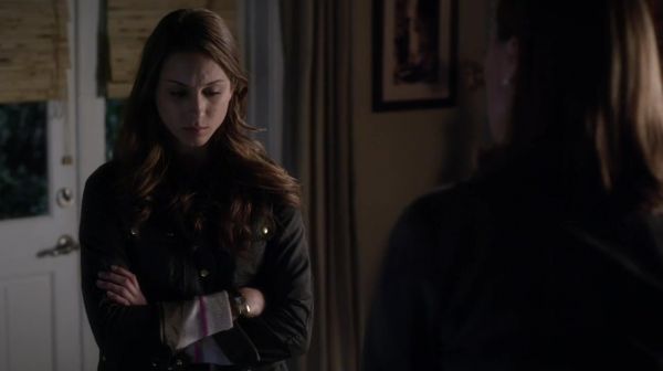 PLL_S04E22_720p_JACK_Up_DownloadSeriesHere_2449.jpg