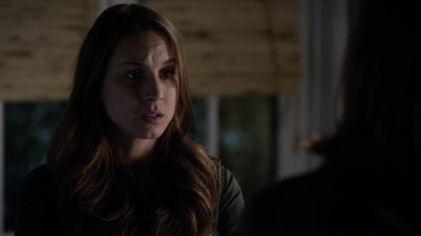 PLL_S04E22_720p_JACK_Up_DownloadSeriesHere_2465.jpg