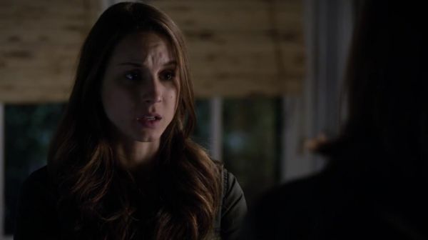 PLL_S04E22_720p_JACK_Up_DownloadSeriesHere_2466.jpg