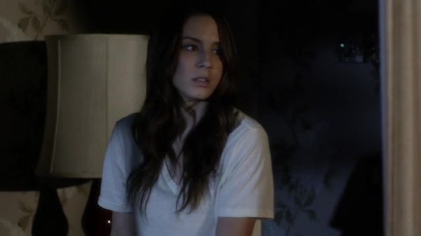 PLL_S04E22_720p_JACK_Up_DownloadSeriesHere_2494.jpg