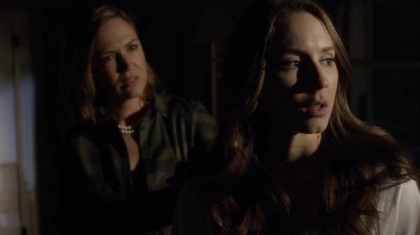 PLL_S04E22_720p_JACK_Up_DownloadSeriesHere_2518.jpg