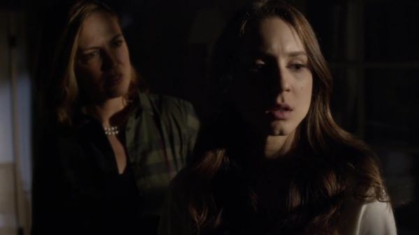 PLL_S04E22_720p_JACK_Up_DownloadSeriesHere_2520.jpg