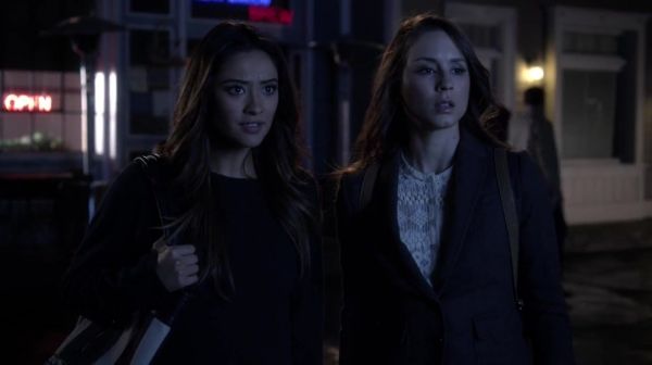 PLL_S04E23_720p_JACK_Up_DownloadSeriesHere_0184.jpg