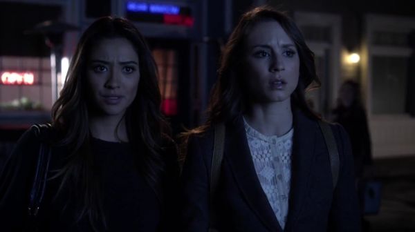 PLL_S04E23_720p_JACK_Up_DownloadSeriesHere_0194.jpg