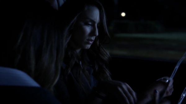 PLL_S04E23_720p_JACK_Up_DownloadSeriesHere_0225.jpg