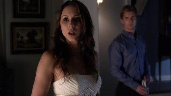 PLL_S04E23_720p_JACK_Up_DownloadSeriesHere_1709.jpg