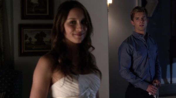 PLL_S04E23_720p_JACK_Up_DownloadSeriesHere_1714.jpg