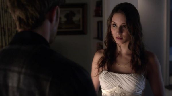 PLL_S04E23_720p_JACK_Up_DownloadSeriesHere_1729.jpg