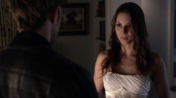 PLL_S04E23_720p_JACK_Up_DownloadSeriesHere_1733.jpg
