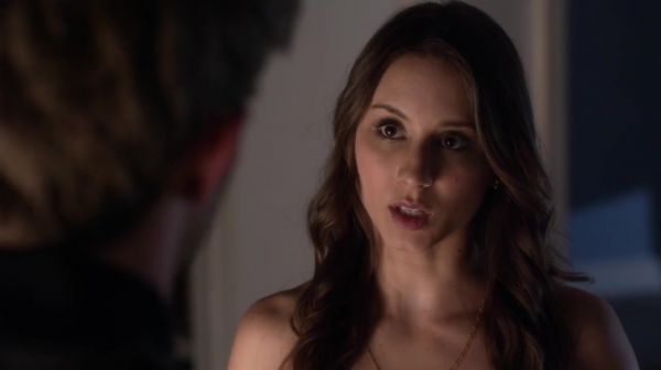 PLL_S04E23_720p_JACK_Up_DownloadSeriesHere_1757.jpg