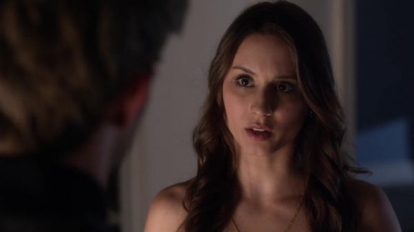 PLL_S04E23_720p_JACK_Up_DownloadSeriesHere_1758.jpg