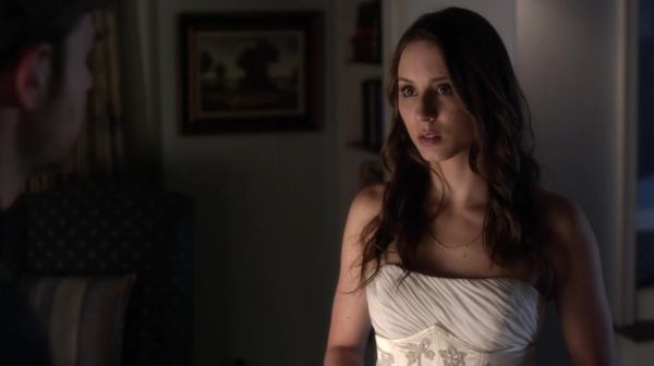 PLL_S04E23_720p_JACK_Up_DownloadSeriesHere_1769.jpg