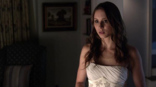 PLL_S04E23_720p_JACK_Up_DownloadSeriesHere_1770.jpg