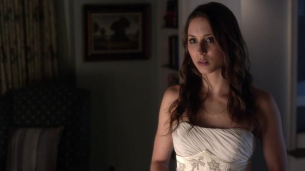 PLL_S04E23_720p_JACK_Up_DownloadSeriesHere_1771.jpg
