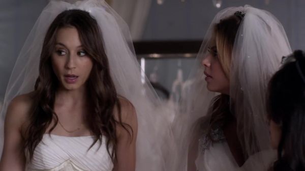 PLL_S04E23_720p_JACK_Up_DownloadSeriesHere_1820.jpg