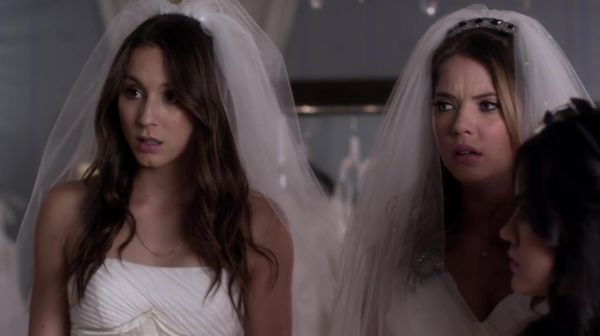 PLL_S04E23_720p_JACK_Up_DownloadSeriesHere_1824.jpg