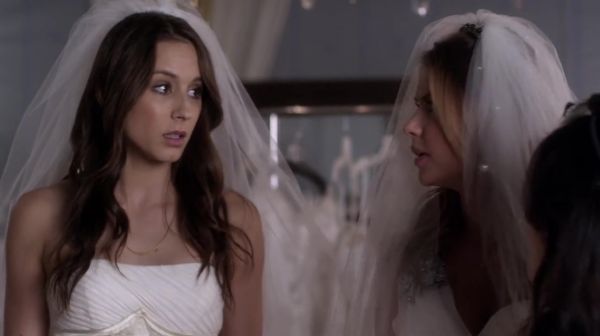 PLL_S04E23_720p_JACK_Up_DownloadSeriesHere_1825.jpg