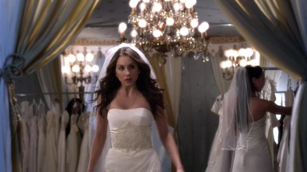 PLL_S04E23_720p_JACK_Up_DownloadSeriesHere_1849.jpg
