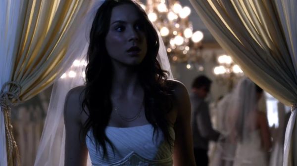 PLL_S04E23_720p_JACK_Up_DownloadSeriesHere_1852.jpg