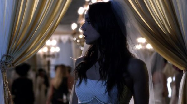 PLL_S04E23_720p_JACK_Up_DownloadSeriesHere_1854.jpg