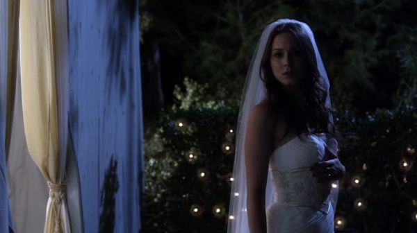 PLL_S04E23_720p_JACK_Up_DownloadSeriesHere_1858.jpg