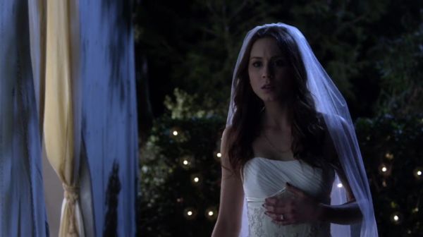 PLL_S04E23_720p_JACK_Up_DownloadSeriesHere_1860.jpg