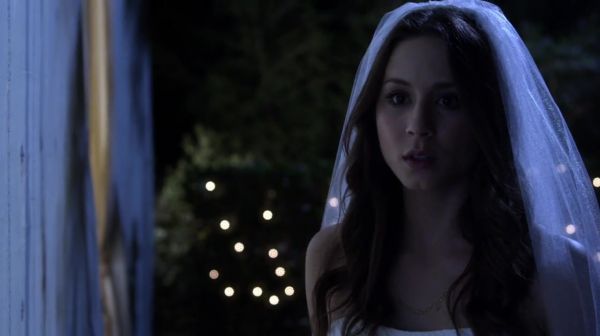 PLL_S04E23_720p_JACK_Up_DownloadSeriesHere_1877.jpg