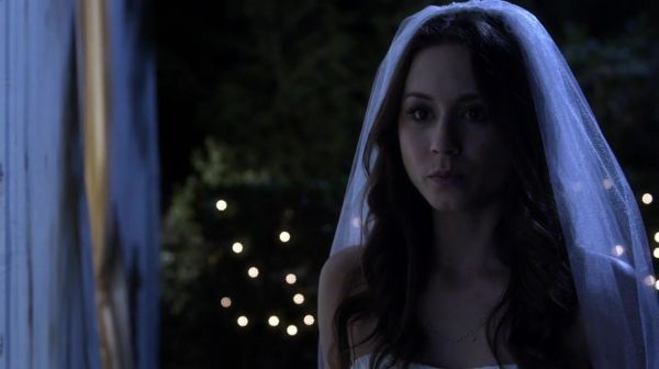 PLL_S04E23_720p_JACK_Up_DownloadSeriesHere_1878.jpg