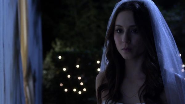 PLL_S04E23_720p_JACK_Up_DownloadSeriesHere_1879.jpg