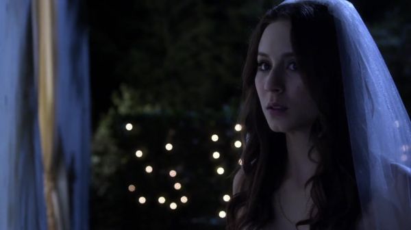 PLL_S04E23_720p_JACK_Up_DownloadSeriesHere_1882.jpg