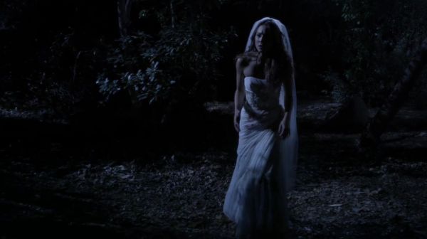 PLL_S04E23_720p_JACK_Up_DownloadSeriesHere_2267.jpg