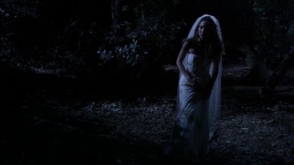 PLL_S04E23_720p_JACK_Up_DownloadSeriesHere_2268.jpg