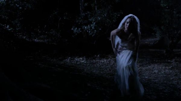 PLL_S04E23_720p_JACK_Up_DownloadSeriesHere_2269.jpg