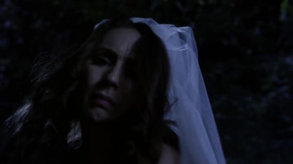 PLL_S04E23_720p_JACK_Up_DownloadSeriesHere_2285.jpg