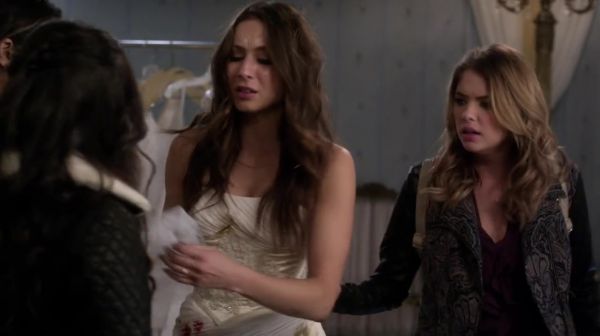 PLL_S04E23_720p_JACK_Up_DownloadSeriesHere_2359.jpg