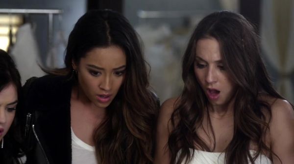 PLL_S04E23_720p_JACK_Up_DownloadSeriesHere_2382.jpg