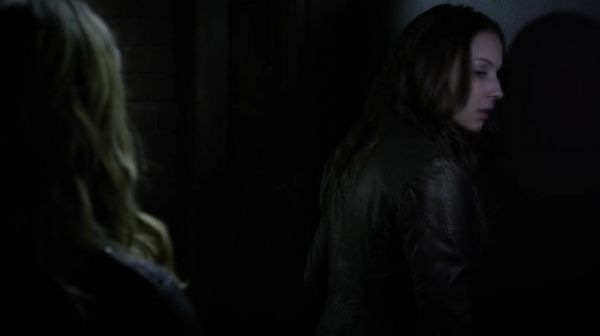 PLL_S04E23_720p_JACK_Up_DownloadSeriesHere_2534.jpg
