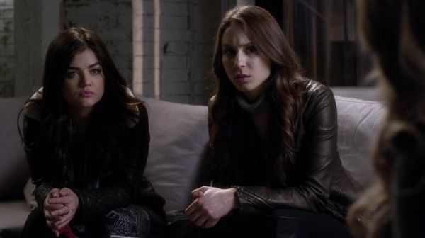 PLL_S04E24_720p_JACK_Up_DownloadSeriesHere_0479.jpg