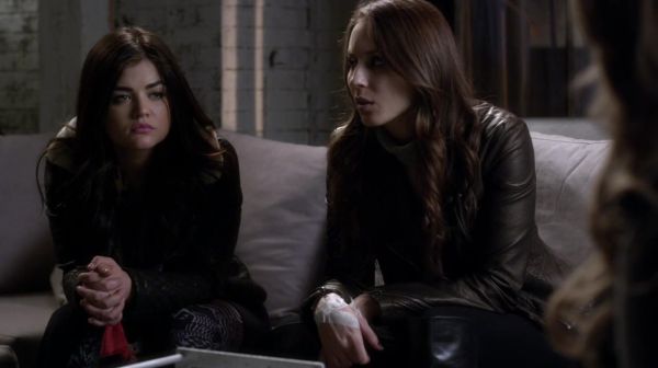 PLL_S04E24_720p_JACK_Up_DownloadSeriesHere_0527.jpg