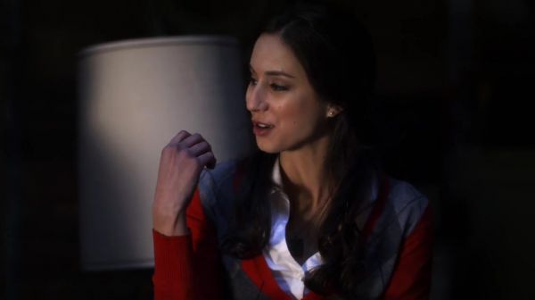 PLL_S04E24_720p_JACK_Up_DownloadSeriesHere_0762.jpg