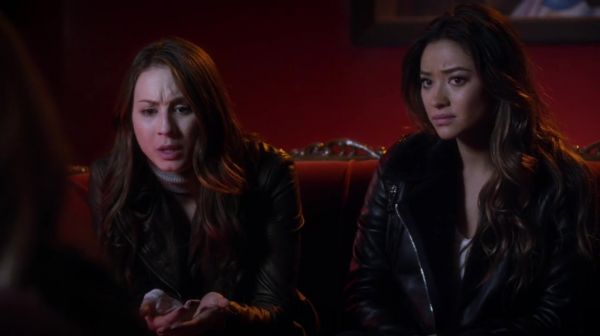 PLL_S04E24_720p_JACK_Up_DownloadSeriesHere_1594.jpg