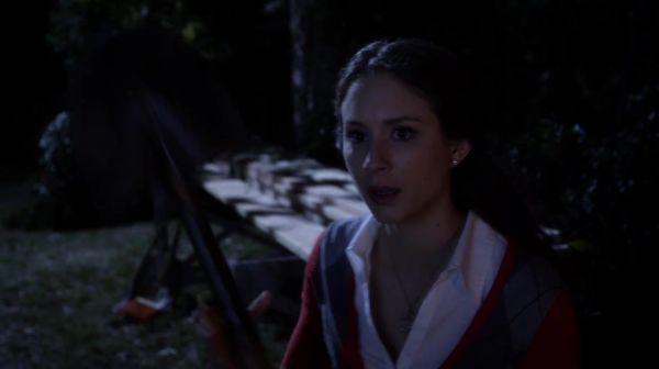 PLL_S04E24_720p_JACK_Up_DownloadSeriesHere_1623.jpg