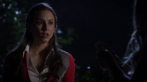 PLL_S04E24_720p_JACK_Up_DownloadSeriesHere_1639.jpg