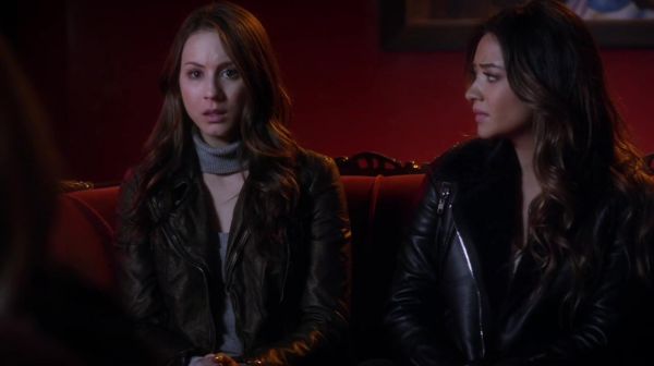 PLL_S04E24_720p_JACK_Up_DownloadSeriesHere_1648.jpg