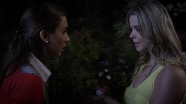 PLL_S04E24_720p_JACK_Up_DownloadSeriesHere_1676.jpg