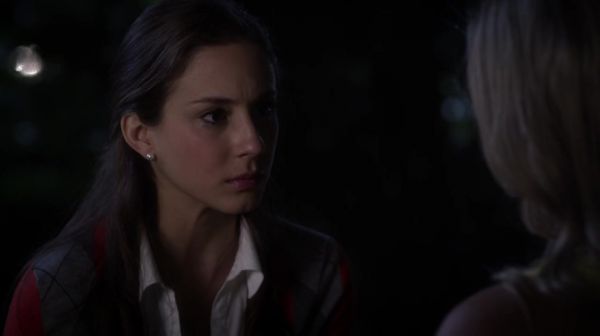 PLL_S04E24_720p_JACK_Up_DownloadSeriesHere_1687.jpg