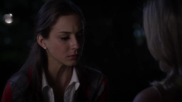 PLL_S04E24_720p_JACK_Up_DownloadSeriesHere_1690.jpg