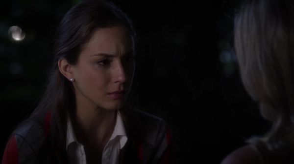 PLL_S04E24_720p_JACK_Up_DownloadSeriesHere_1694.jpg
