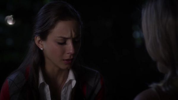 PLL_S04E24_720p_JACK_Up_DownloadSeriesHere_1697.jpg