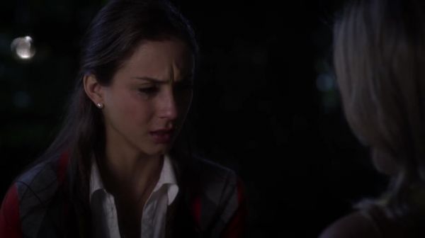 PLL_S04E24_720p_JACK_Up_DownloadSeriesHere_1699.jpg